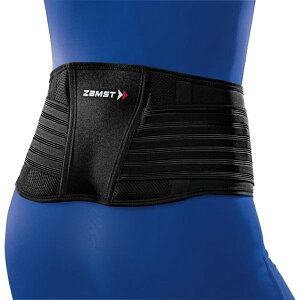 UXg ZW-5 MTCY avt-383502