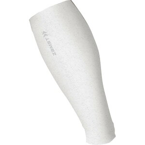 UXg J[tX[uizCgj LTCY avt-385513