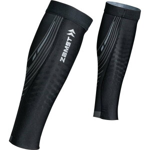 UXg vVI[l J[tiubNj MTCY avt-385702