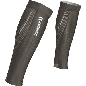 UXg vVI[l J[tiO[j LLTCY avt-385714