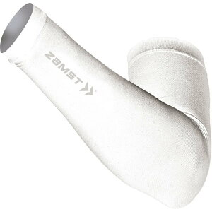 UXg A[X[uizCgj STCY avt-385811