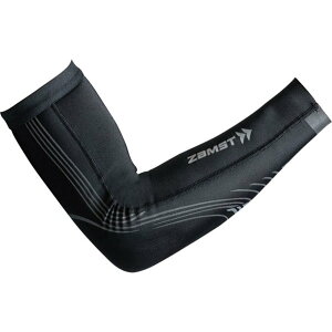 UXg vVI[l A[iubNj MTCY avt-386002