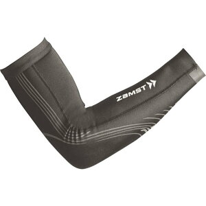 UXg vVI[l A[iO[j SSTCY avt-386010