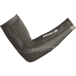 UXg vVI[l A[iO[j STCY avt-386011