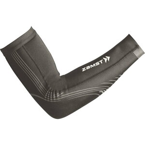 UXg vVI[l A[iO[j MTCY avt-386012