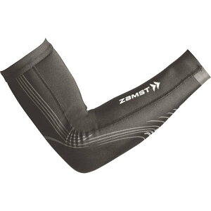 UXg vVI[l A[iO[j LTCY avt-386013