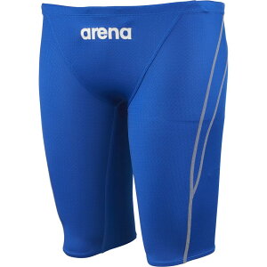 ARENA(A[i) Y jp n[tXpbc