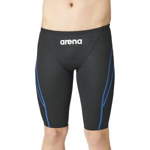 ARENA(A[i) {[CY jp WjAn[tXpbc
