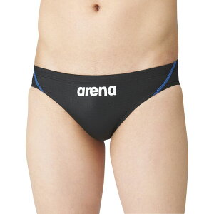 ARENA(A[i) {[CY jp WjA~bN