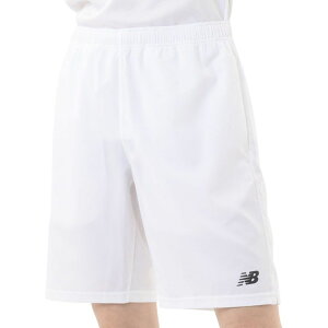 new balance(j[oX) Q[V[c zCg