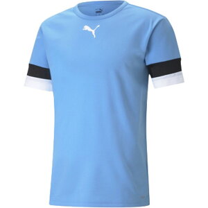 PUMA(v[}) TEAMRISE Q[Vc TEAM L.BL