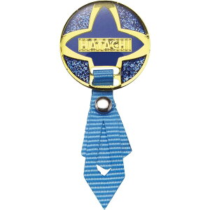 HATACHI(n^`) {}[J[2 OEhEStpi u[