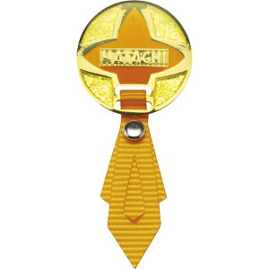 HATACHI(n^`) {}[J[2 OEhEStpi CG[