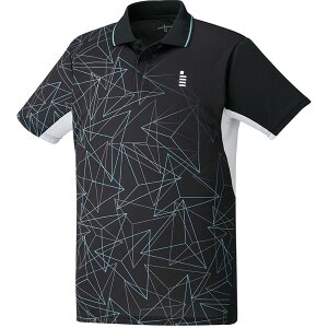 GOSENiS[Zj j Q[Vc ubN