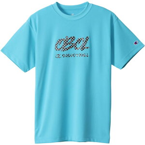 チャンピオン バスケットボール Tシャツ スポーツの人気商品 通販 価格比較 価格 Com