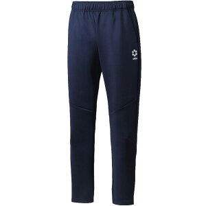 SFIDA�i�X�t�B�[�_�j �X�g���b�`�X�����j�b�g�p���cJR NAVY