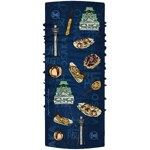 Buffiotj lbNEH[}[ ORIGINAL JP OSAKA {