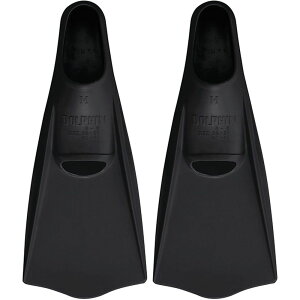 AQAiG[L[G[j tB htBJ[ ubN