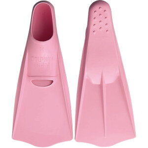 AQAiG[L[G[j tB htBJ[ sN