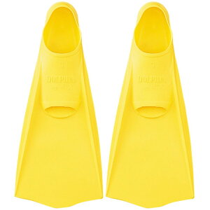 AQAiG[L[G[j tB htBJ[ 