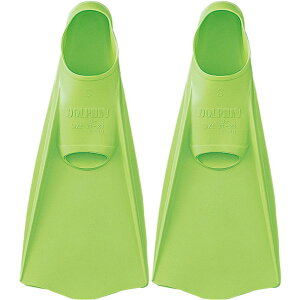 AQAiG[L[G[j tB htBJ[ tbVO[