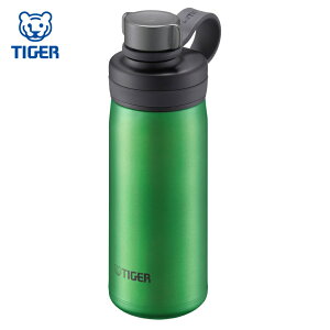 ^CK[@r ^fMY_XeX{g() 0.5L (500ml) Gh tgr-mtat050-ge y ۗ z