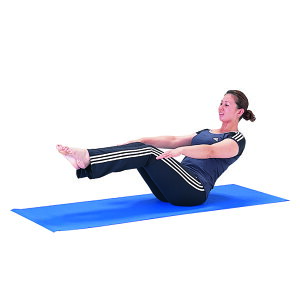 Goj[ K}bgEV evn-etb631