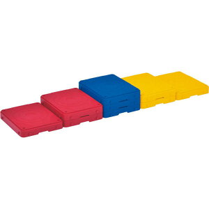 g[GCCg WCgXebvubN toe-h7351