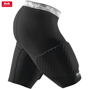 McDavid(}N_rbh) {fBPA HEXV[Y ڕT|[gp HEXTbhV[c EX Cg ubN