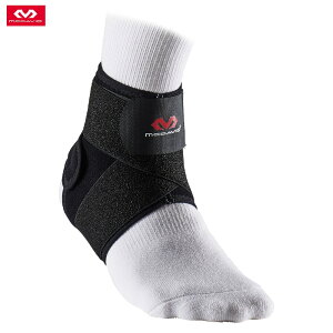 McDavid(}N_rbh) {fBPA T|[^[ p tBMA8 ANbv ubN