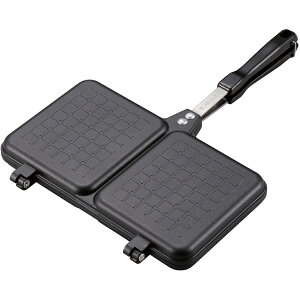 CAPTAIN STAG(LveX^bO) LXgA~cCThg[X^[ AEghA zbgTh g[X^[ Lv    zbgTh[J[