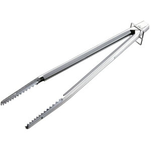 CAPTAIN STAG(LveX^bO) Solo XgO 25cm gO AEghA Lv BBQ o[xL[   