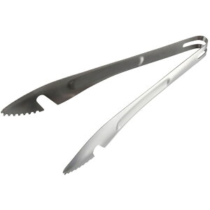 CAPTAIN STAG(LveX^bO) BBQ ݂₷gO 24cm gO AEghA Lv BBQ o[xL[   