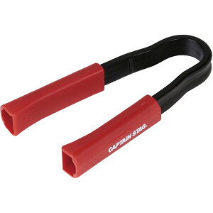CAPTAIN STAG(LveX^bO) BBQ 蔢gO AEghA Lv o[xL[   