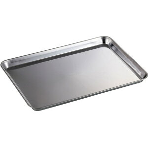 CAPTAIN STAG(LveX^bO) BBQ XeX p^g[() AEghA Lv o[xL[    g[ Y