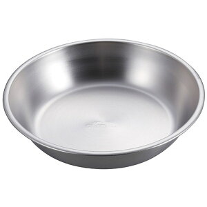 CAPTAIN STAG(LveX^bO) XeXv[g 16cm AEghA Lv H  XeX M