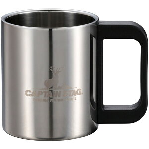 CAPTAIN STAG(LveX^bO) }[_uXe}OJbv250ml AEghA Lv }O }OJbv Rbv BBQ o[xL[ XeX XeX}O