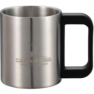 CAPTAIN STAG(LveX^bO) t[__uXe}OJbv250ml AEghA Lv }O }OJbv Rbv BBQ o[xL[ XeX XeX}O