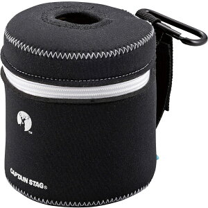 CAPTAIN STAG(LveX^bO) CS gCbgy[p[P[X(ubN×zCg) AEghA Lv  gCbgy[p[ z_[ BBQ o[xL[