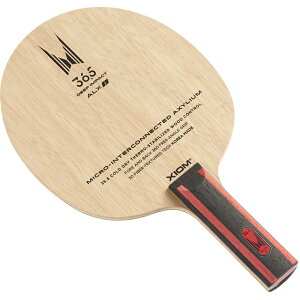 XIOM(GNVI) VF[NnhPbg 36.5 ALX I ST