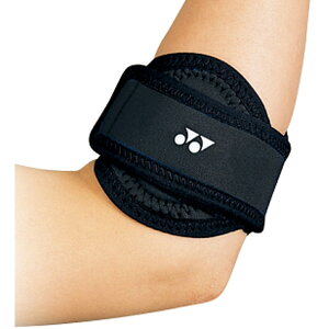 Yonex(lbNX) MusclePower T|[^[(I) ubN