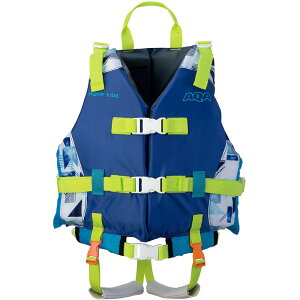 AQA(G[L[G[) }pi CtWPbg LbYp CtWPbgLbY KA-9026 WIg[/u[