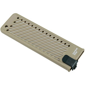 CAPTAIN STAG(LveX^bO) ST (J[L)  Jo[ AEghA Lv BBQ o[xL[