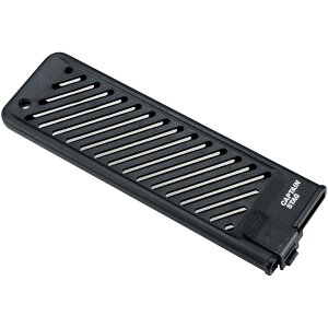 CAPTAIN STAG(LveX^bO) ST (ubN)  Jo[ AEghA Lv BBQ o[xL[