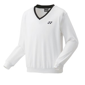 lbNX g[i[ zCg ynx-32032-011