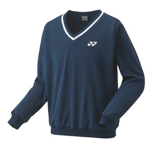 lbNX g[i[ lCr\u\ ynx-32032-019