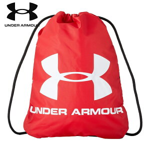 UNDER ARMOUR(A_[A[}[) UAI[W[V[ TbNpbN RED / RED 1240539 y}`X|[c obOz