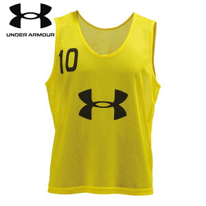 UNDER ARMOUR(A_[A[}[) UA TS io[ ruX 10Zbg SNL 1295510 yTbJ[ Q[VcEpcz