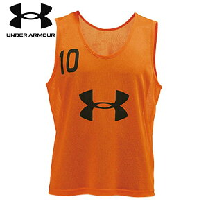 UNDER ARMOUR(A_[A[}[) UA TS io[ ruX 10Zbg GDF 1295510 yTbJ[ Q[VcEpcz