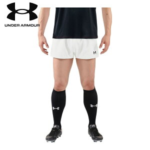 UNDER ARMOUR(A_[A[}[) UA TS Or[ vNeBX V[gpc WHT/BLK 1295619 y}`X|[c g[jOEFAz